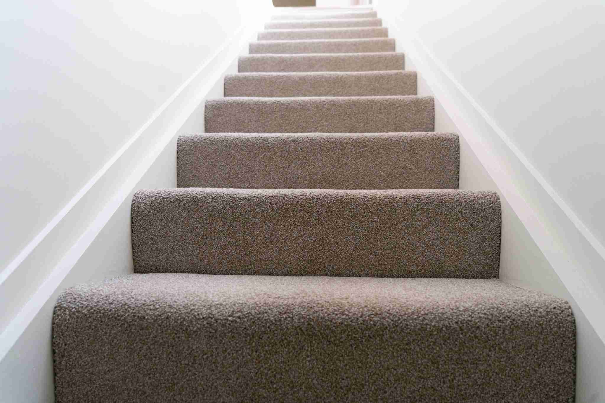 Stair Runner