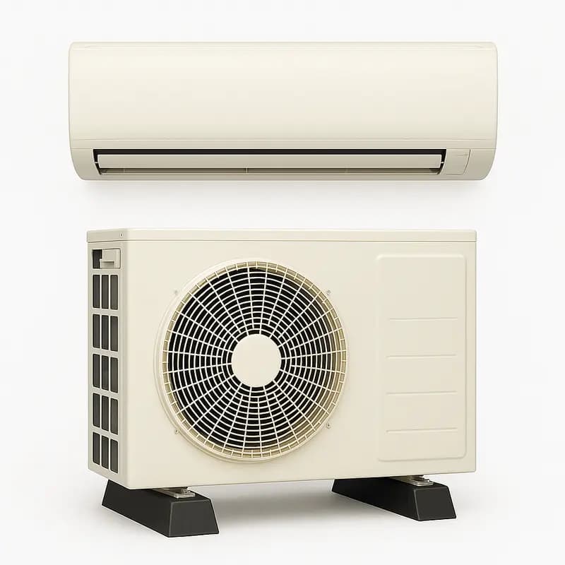 Air Conditioners