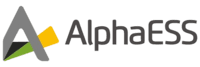 AlphaESS