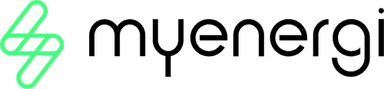 myenergi