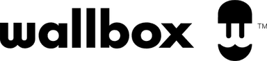 wallbox