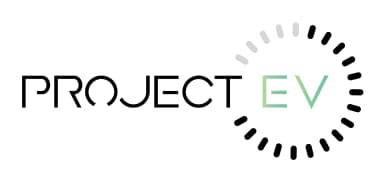 project ev